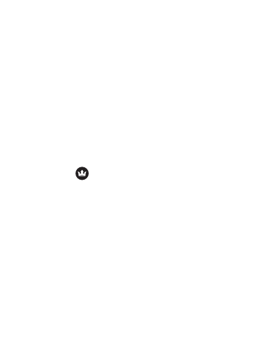 Logo sklepu z alkoholem Cortez