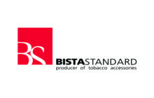 Logo bista standard