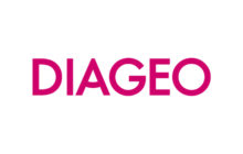 Logo diageo