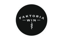 Logo faktoria win