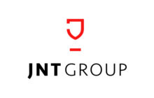 Logo jnt group