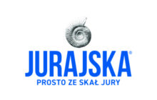 Logo jurajska