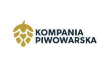 Logo kompania piwowarska