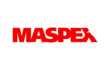 Logo maspex