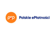 logo polskie epłatności