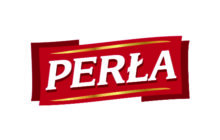 Logo perła