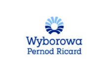 Logo wyborowa