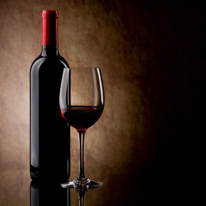 Wino bezalkoholowe – wszystko, co warto wiedzieć na jego temat!