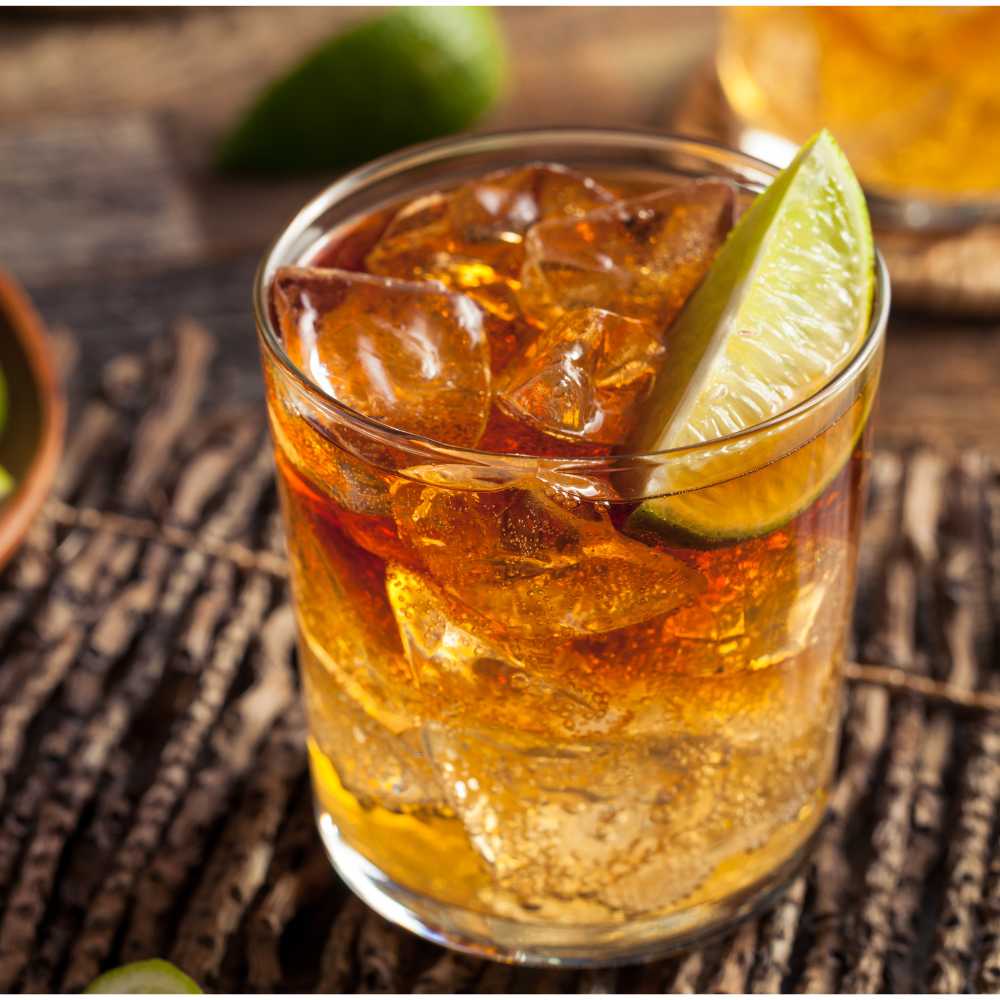 metaxa