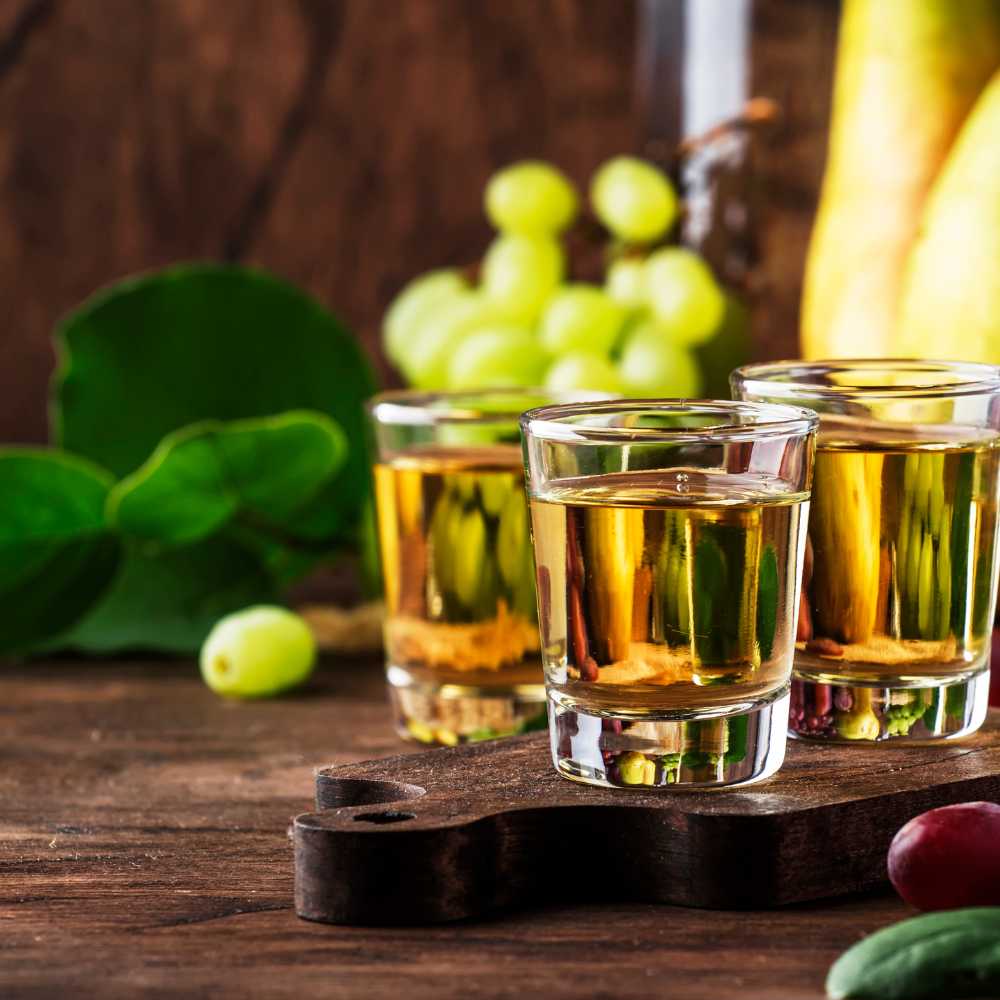 Metaxa