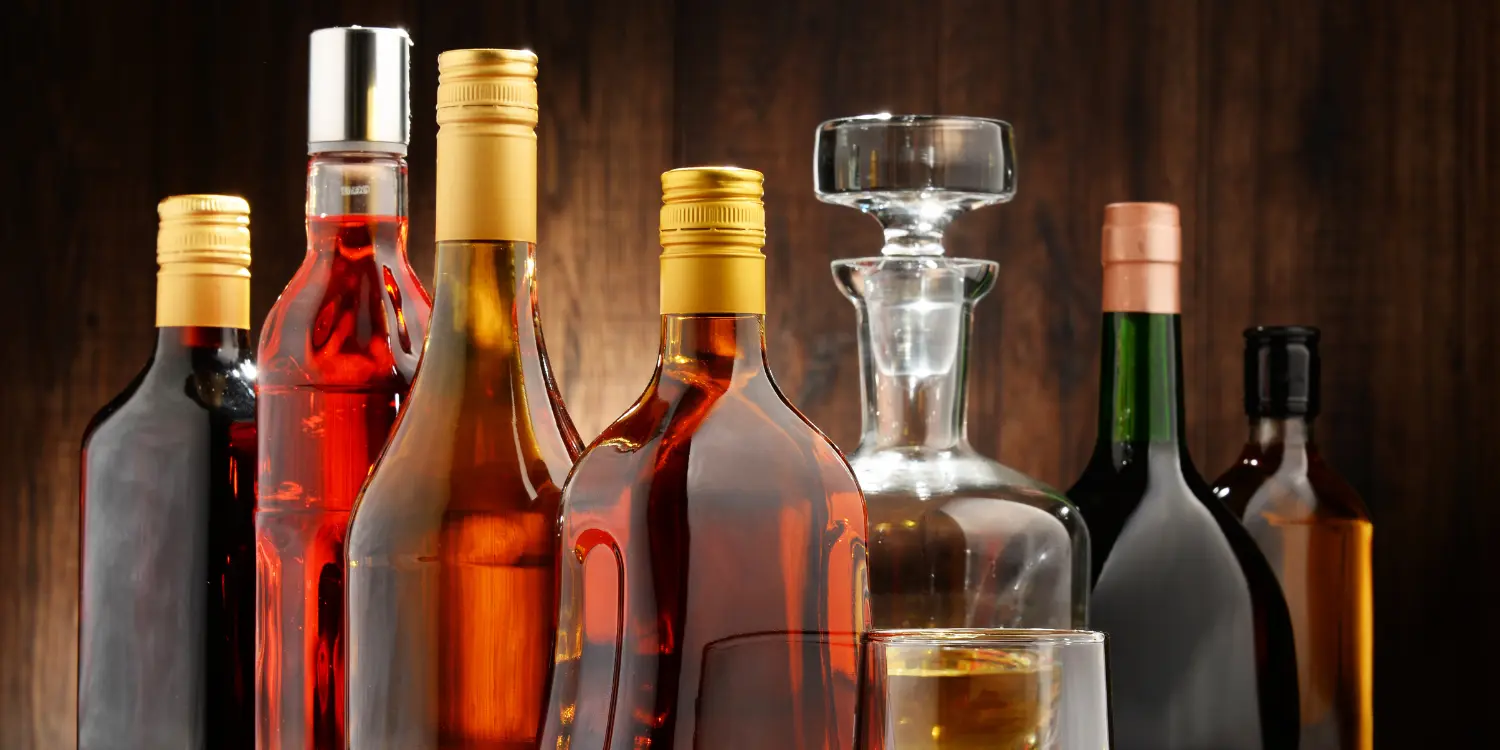 Czym różnią się alkohole regionalne, kraftowe i seryjne?